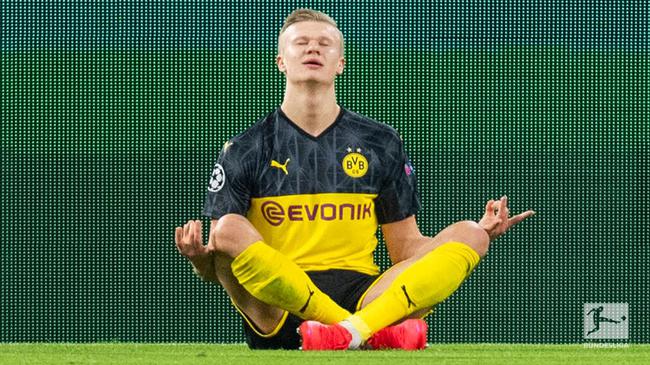 还有风格与 还有风格与