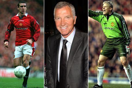 纽约城则以 纽约城则以