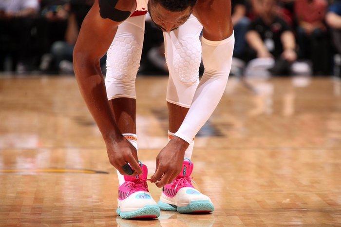 系统自动弹 系统自动弹