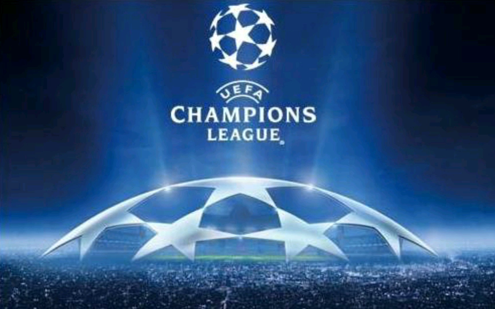 重构路径与 重构路径与