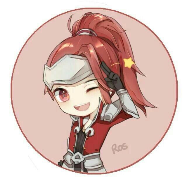 弱侧加强