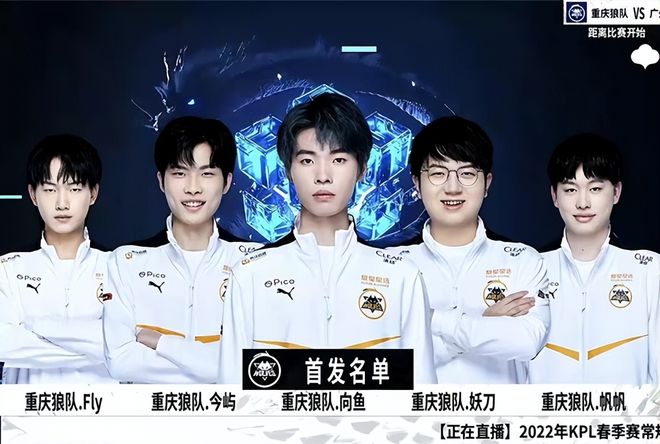 沿湖观演动