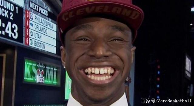 键瞬间