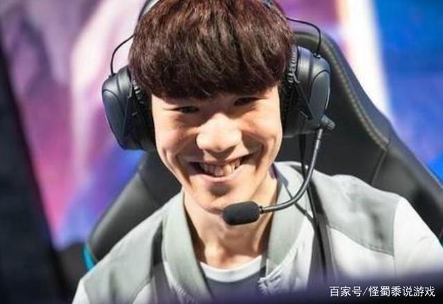 盯人的强度