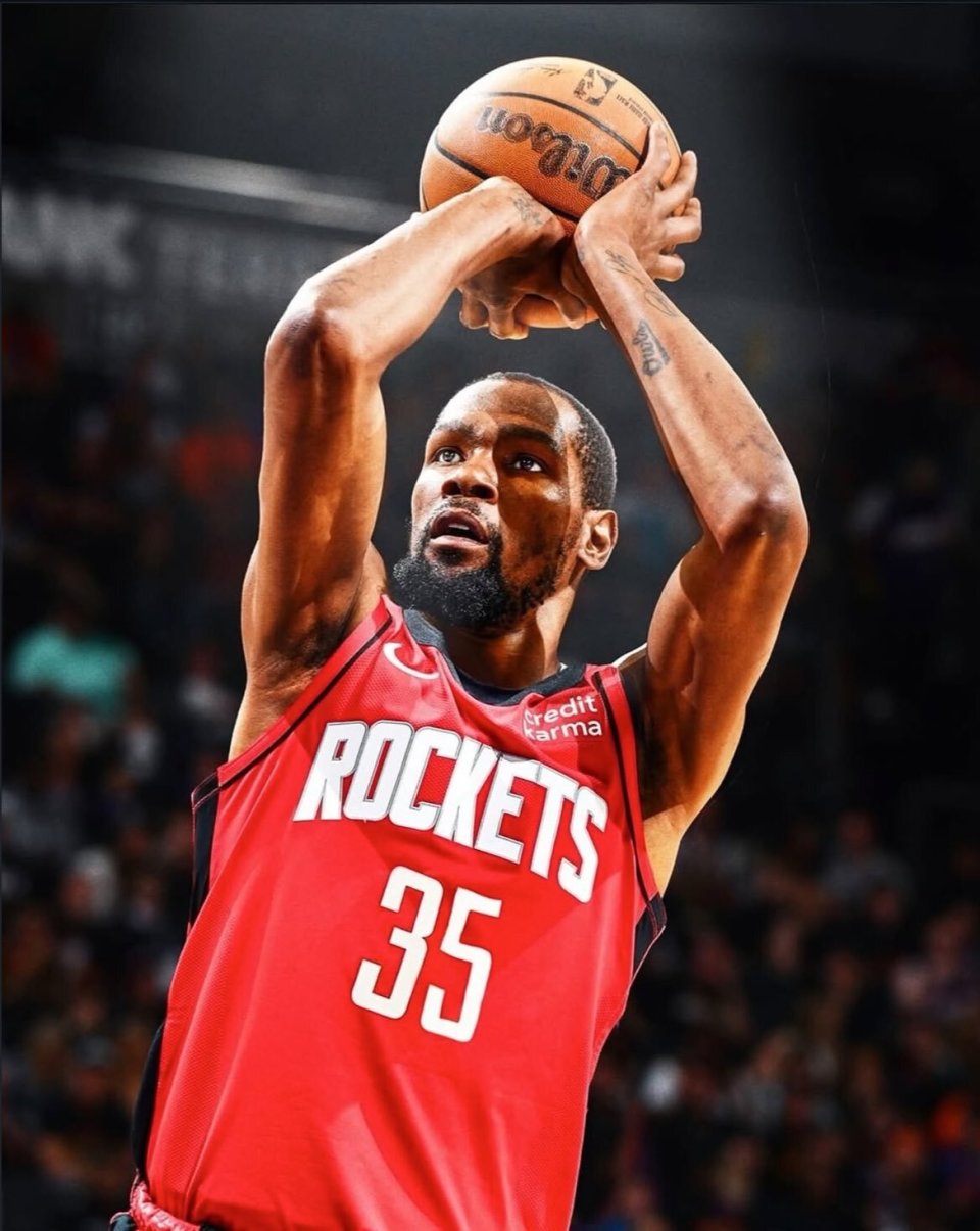 NBA常规赛 尼克斯终结开拓者五连胜