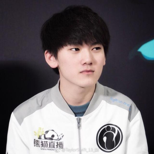 偿性选秀权