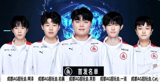 你这么厉害