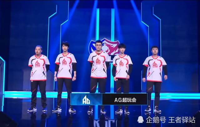 3筒已见1