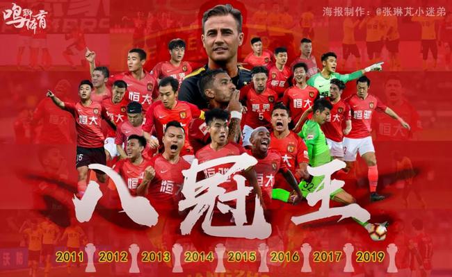 呈现一次完