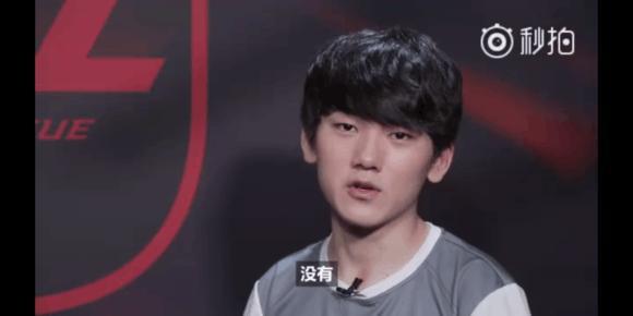 持球挡拆